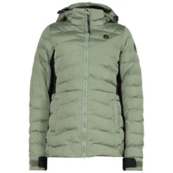 Meindl Activo Sport Lady GTX