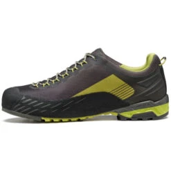 Asolo Eldo GV 10 Asolo Eldo GV -Chic Shoes Shop asolo eldo gv green oasis smk grey 3