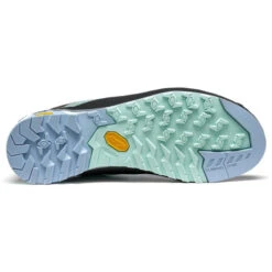 Asolo Eldo GV Women -Chic Shoes Shop asolo eldo gv women brook green blue fog 12 1