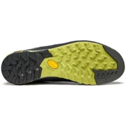 Asolo Eldo LTH GV -Chic Shoes Shop asolo eldo lth gv graph green oasis 5