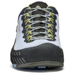 Asolo Eldo LTH GV Women -Chic Shoes Shop asolo eldo lth gv women graphite blue moon 4