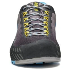 Asolo Eldo Women -Chic Shoes Shop asolo eldo women blue moon grey 4