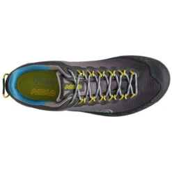 Asolo Eldo Women -Chic Shoes Shop asolo eldo women blue moon grey 6