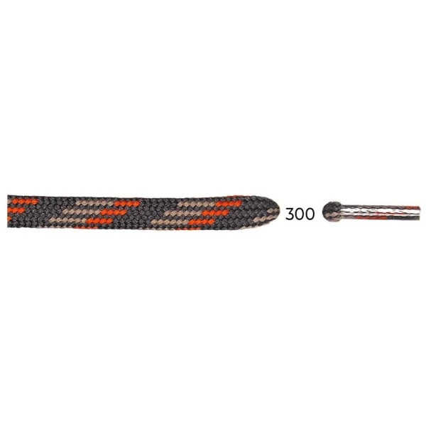 Barth Trekking Halbrund 200 Cm 16 Barth Trekking Halbrund 200 Cm - Image 16