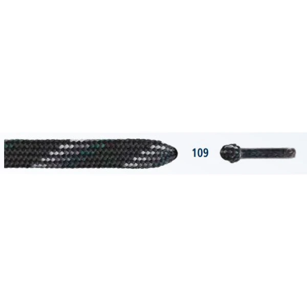 Barth Lace Semicircular 200 Cm 3 Barth Lace Semicircular 200 Cm - Image 3