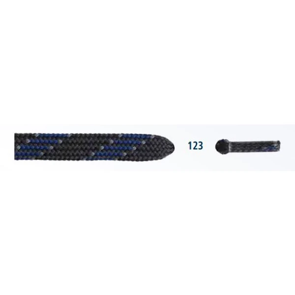 Barth Lace Semicircular 200 Cm 15 Barth Lace Semicircular 200 Cm - Image 15