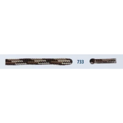 Barth Veter Rond 180 -Chic Shoes Shop barth veter rond 180 f 733 11