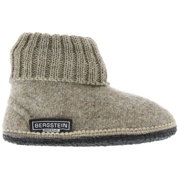 Bergstein Cozy 1 Bergstein Cozy