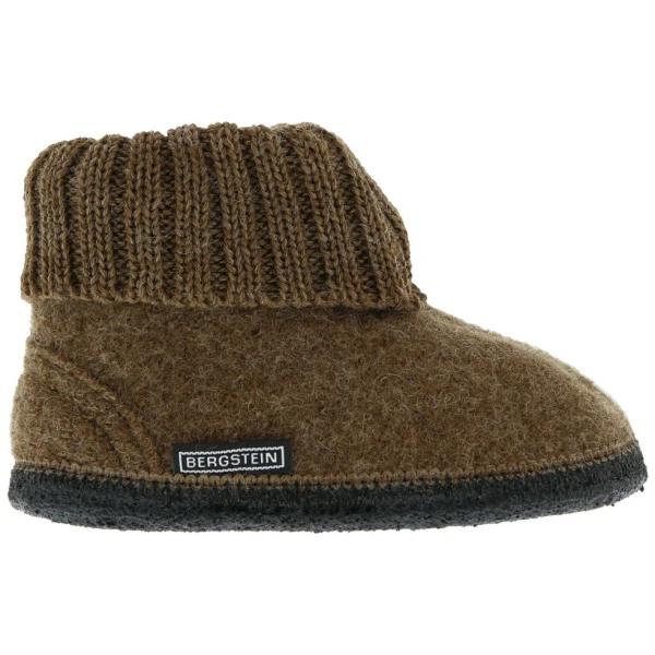 Bergstein Cozy 2 Bergstein Cozy - Image 2