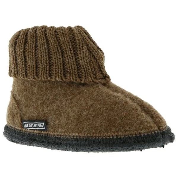 Bergstein Cozy 3 Bergstein Cozy - Image 3