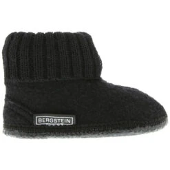 Bergstein Cozy 15 Bergstein Cozy -Chic Shoes Shop bergstein cozy black 39 eur 5 3 4 uk black 0