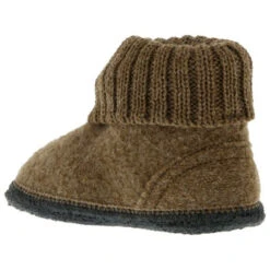 Bergstein Cozy 13 Bergstein Cozy -Chic Shoes Shop bergstein cozy brown 4