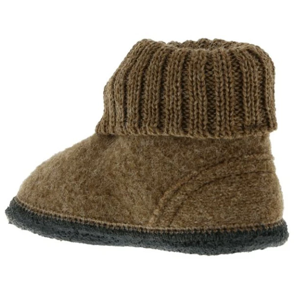 Bergstein Cozy 5 Bergstein Cozy - Image 5