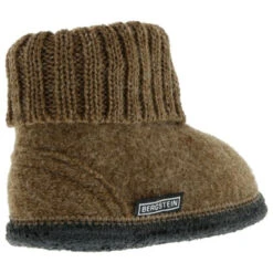 Bergstein Cozy 14 Bergstein Cozy -Chic Shoes Shop bergstein cozy brown 5