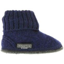 Bergstein Cozy 16 Bergstein Cozy -Chic Shoes Shop bergstein cozy dark blue 39 eur 5 3 4 uk dark blue 0