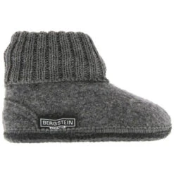 Bergstein Cozy 17 Bergstein Cozy -Chic Shoes Shop bergstein cozy grey 39 eur 5 3 4 uk grey 0