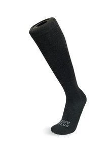 Care Plus Travel Compression Sock