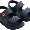 Cartago Dakar Sandal Baby