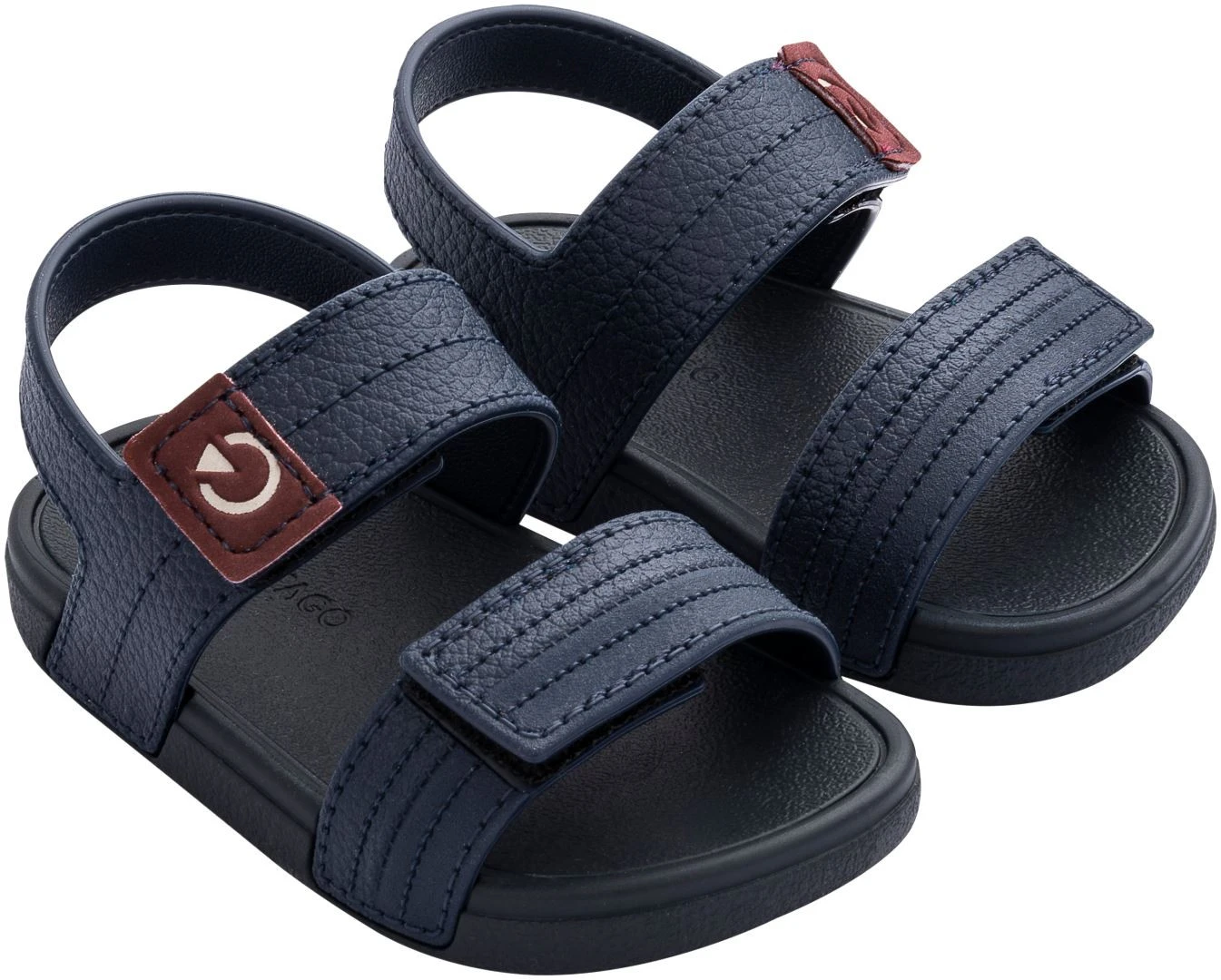 Cartago Dakar Sandal Baby 1 Cartago Dakar Sandal Baby