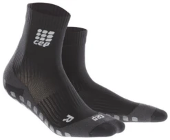 CEP Griptech Short Socks Women SALE DEAL -26%