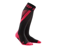CEP Nighttech Socks