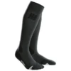 CEP Pro+ Outdoor Merino Socks