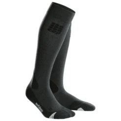 CEP Pro+ Outdoor Merino Socks