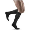 CEP Reflective Socks