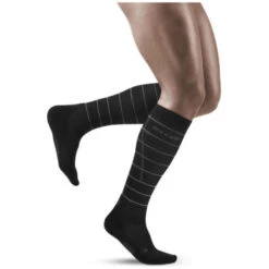 CEP Reflective Socks