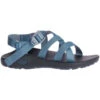 Chaco Banded Z/Cloud Women