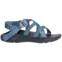 Chaco Banded Z/Cloud Women