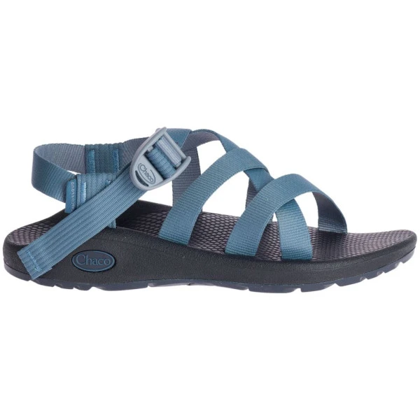 Chaco Banded Z/Cloud Women 1 Chaco Banded Z/Cloud Women