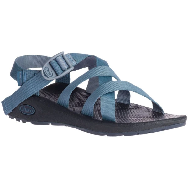 Chaco Banded Z/Cloud Women 2 Chaco Banded Z/Cloud Women - Image 2