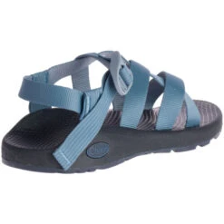 Chaco Banded Z/Cloud Women 9 Chaco Banded Z/Cloud Women -Chic Shoes Shop chaco banded z cloud women mirage winds 5 us 36 eur mirage winds 2