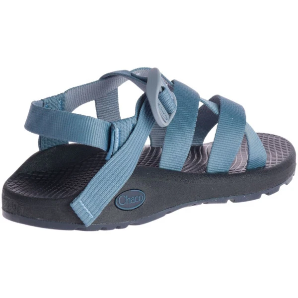 Chaco Banded Z/Cloud Women 3 Chaco Banded Z/Cloud Women - Image 3