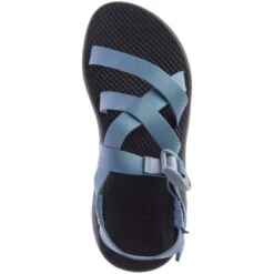 Chaco Banded Z/Cloud Women 12 Chaco Banded Z/Cloud Women -Chic Shoes Shop chaco banded z cloud women mirage winds 5 us 36 eur mirage winds 5