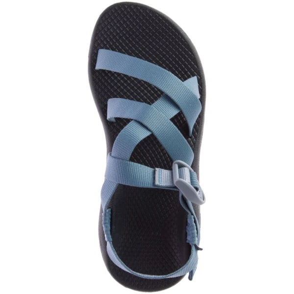 Chaco Banded Z/Cloud Women 6 Chaco Banded Z/Cloud Women - Image 6