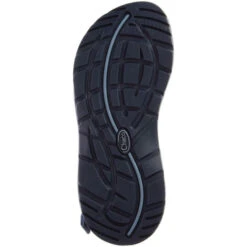 Chaco Banded Z/Cloud Women 13 Chaco Banded Z/Cloud Women -Chic Shoes Shop chaco banded z cloud women mirage winds 5 us 36 eur mirage winds 6