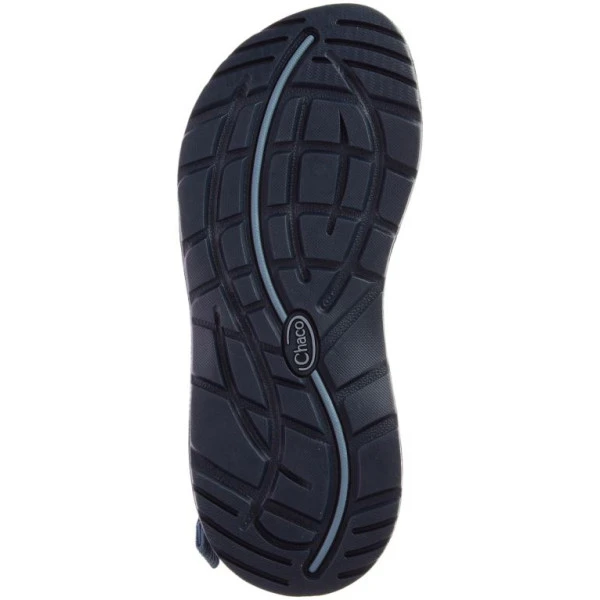 Chaco Banded Z/Cloud Women 7 Chaco Banded Z/Cloud Women - Image 7