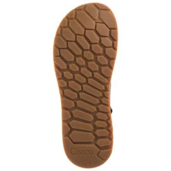 Chaco Lowdown Sandal Women -Chic Shoes Shop chaco lowdown sandal women navy 5 us 36 eur navy 2