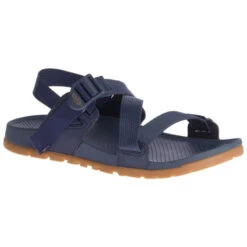 Chaco Lowdown Sandal Women -Chic Shoes Shop chaco lowdown sandal women navy 5 us 36 eur navy 3