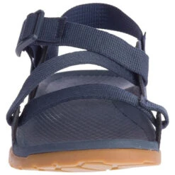 Chaco Lowdown Sandal Women -Chic Shoes Shop chaco lowdown sandal women navy 5 us 36 eur navy 4