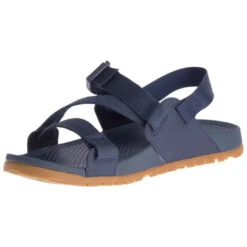 Chaco Lowdown Sandal Women -Chic Shoes Shop chaco lowdown sandal women navy 5 us 36 eur navy 5