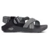 Chaco Mega Z/Cloud Women