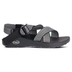 Chaco Mega Z/Cloud Women