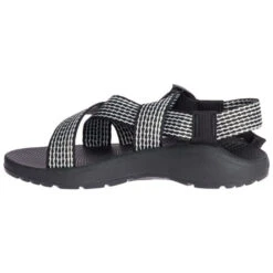 Chaco Mega Z/Cloud Women -Chic Shoes Shop chaco mega z cloud women prong black 5 us 36 eur prong black 2