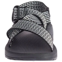 Chaco Mega Z/Cloud Women -Chic Shoes Shop chaco mega z cloud women prong black 5 us 36 eur prong black 3