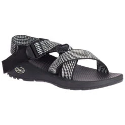 Chaco Mega Z/Cloud Women -Chic Shoes Shop chaco mega z cloud women prong black 5 us 36 eur prong black 4