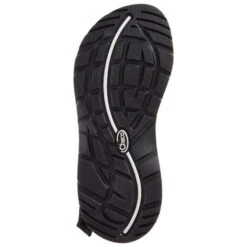 Chaco Mega Z/Cloud Women -Chic Shoes Shop chaco mega z cloud women prong black 5 us 36 eur prong black 5 1