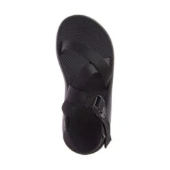 Chaco Z/Cloud -Chic Shoes Shop chaco z cloud solid black 7 us 40 eur solid black 1